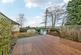 Additional image 18 of Bwlch-y-Sarnau, Rhayader, Powys, LD6