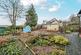 Additional image 19 of Bwlch-y-Sarnau, Rhayader, Powys, LD6