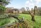 Additional image 20 of Bwlch-y-Sarnau, Rhayader, Powys, LD6