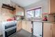 Additional image 3 of Bwlch-y-Sarnau, Rhayader, Powys, LD6