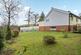 Additional image 21 of Bwlch-y-Sarnau, Rhayader, Powys, LD6