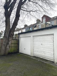 undefined, west drive, Brighton