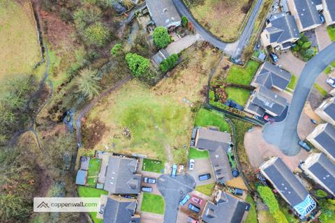 undefined, Lynns Court, Weir, Rossendale