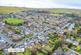 Lynns Court, Weir, Rossendale