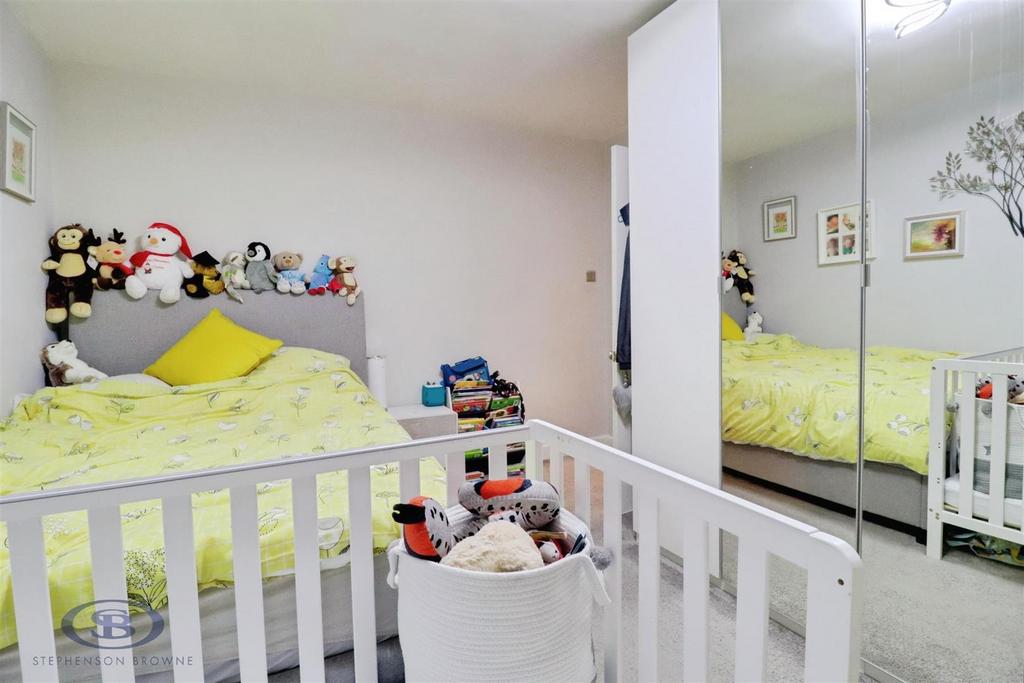 Ea93ba4c-IMG 5287-IMG 5289.jpg