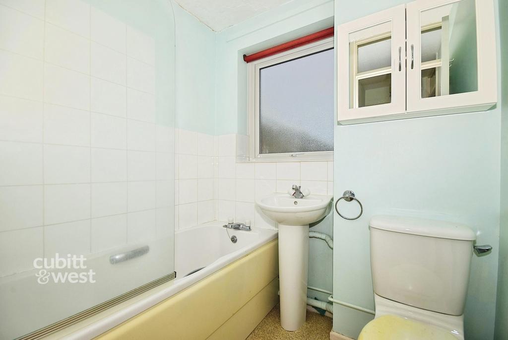 User edited photo...