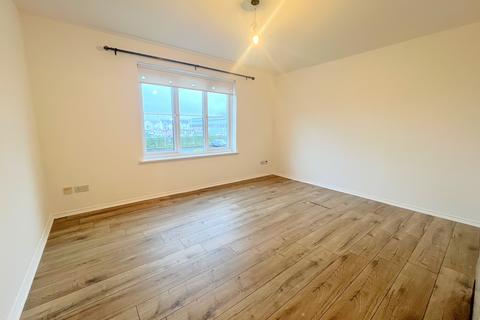 undefined, West Wellhall Wynd, Hamilton ML3