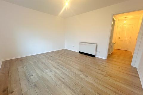 undefined, West Wellhall Wynd, Hamilton ML3