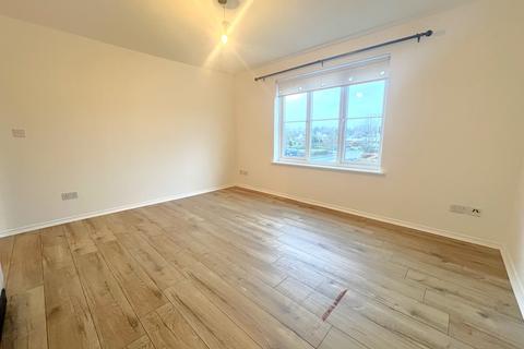 undefined, West Wellhall Wynd, Hamilton ML3