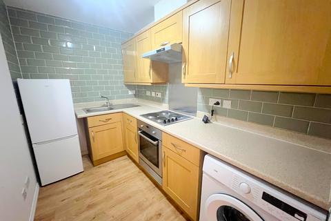 undefined, West Wellhall Wynd, Hamilton ML3