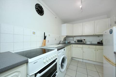 undefined, Glencairn Drive, W5