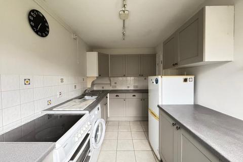 undefined, Glencairn Drive, W5