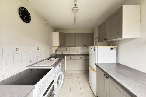 undefined, Glencairn Drive, W5