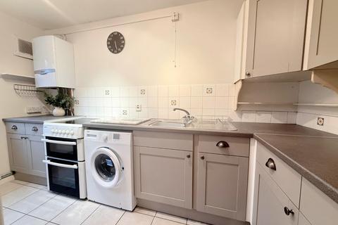 undefined, Glencairn Drive, W5