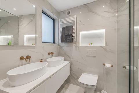 undefined, Princedale Road, Holland Park, London, W11