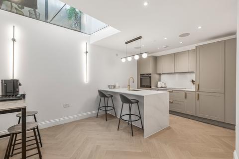 undefined, Princedale Road, Holland Park, London, W11