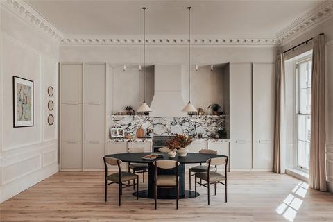 undefined, 36 & 37 Hertford Street Residences, Apartment 6, Mayfair, London, W1J