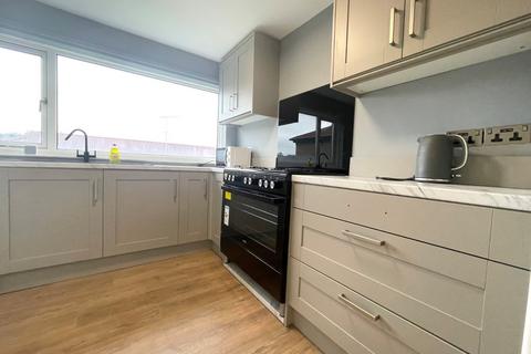 undefined, St. James Walk, Horsforth, Leeds, West Yorkshire, LS18