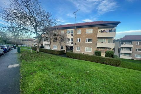 undefined, St. James Walk, Horsforth, Leeds, West Yorkshire, LS18
