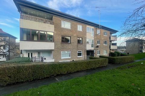 undefined, St. James Walk, Horsforth, Leeds, West Yorkshire, LS18