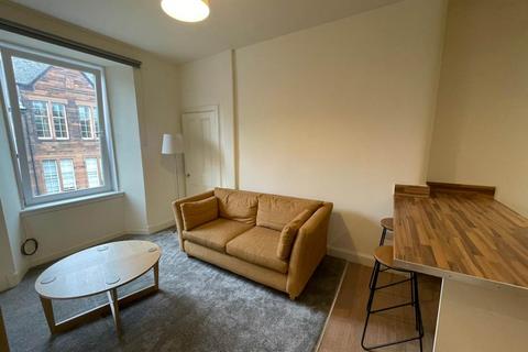undefined, Albion Road, Leith, Edinburgh