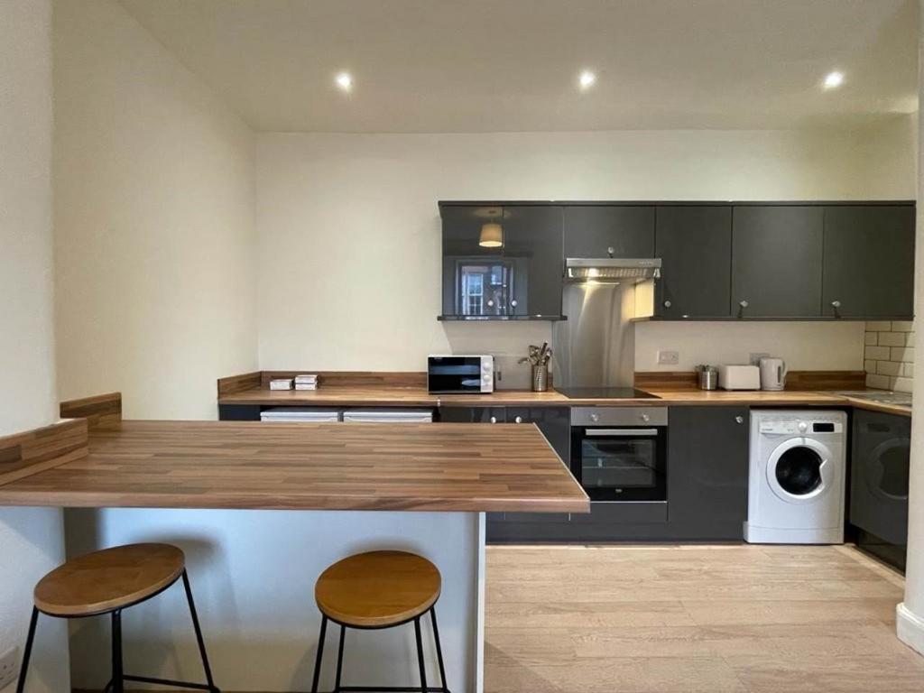 Kitchen+