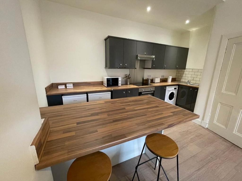 Kitchen2