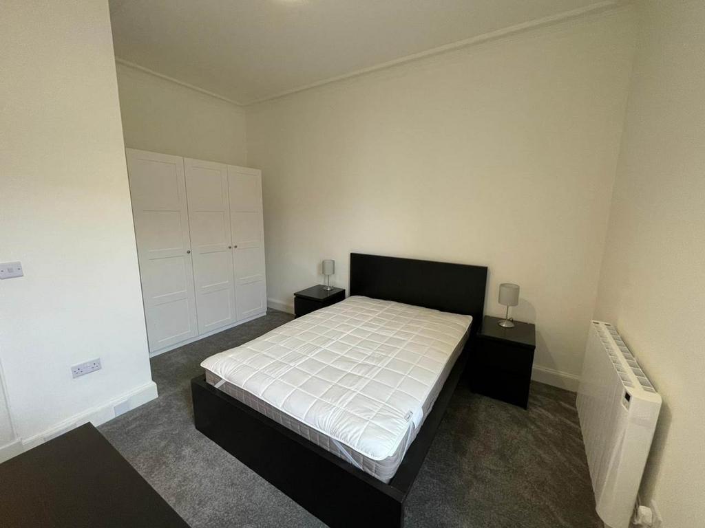 Bedroom1