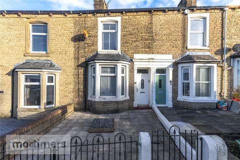 undefined, Whalley Road, Altham West, Accrington, Lancashire, BB5