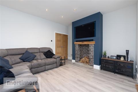 undefined, Whalley Road, Altham West, Accrington, Lancashire, BB5
