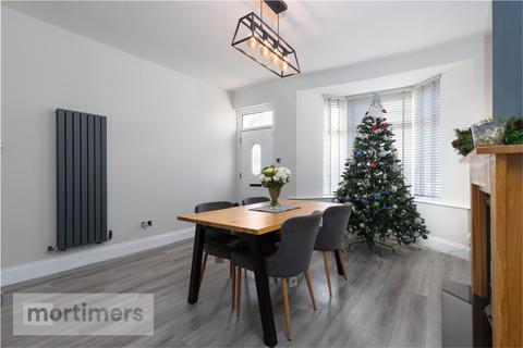 undefined, Whalley Road, Altham West, Accrington, Lancashire, BB5