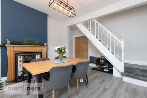 undefined, Whalley Road, Altham West, Accrington, Lancashire, BB5