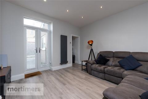 undefined, Whalley Road, Altham West, Accrington, Lancashire, BB5