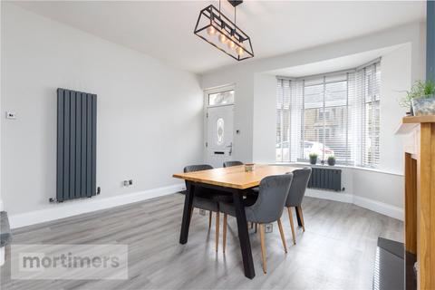 undefined, Whalley Road, Altham West, Accrington, Lancashire, BB5