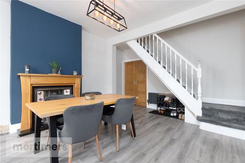 undefined, Whalley Road, Altham West, Accrington, Lancashire, BB5