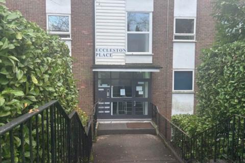Eccleston Place, Salford