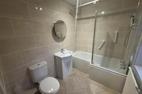 undefined, Eccleston Place, Salford