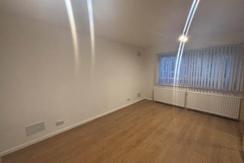 undefined, Eccleston Place, Salford
