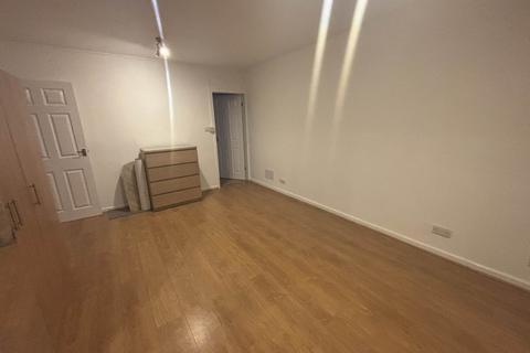 undefined, Eccleston Place, Salford