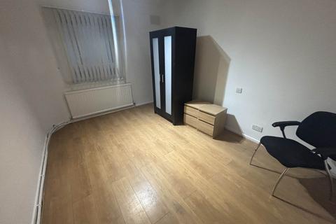 undefined, Eccleston Place, Salford