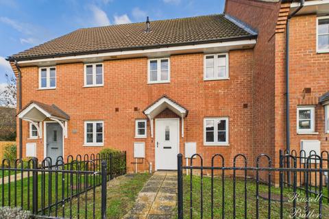 undefined, Embleton Way, Buckingham, MK18