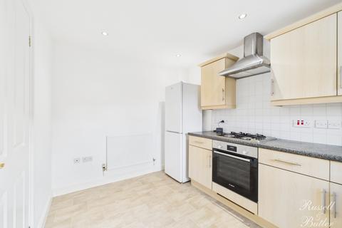 undefined, Embleton Way, Buckingham, MK18