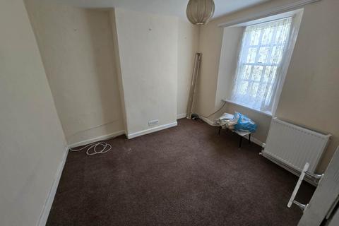 2 bedroom house for sale, Coldharbour, Bideford