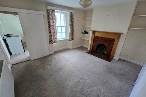 2 bedroom house for sale, Coldharbour, Bideford