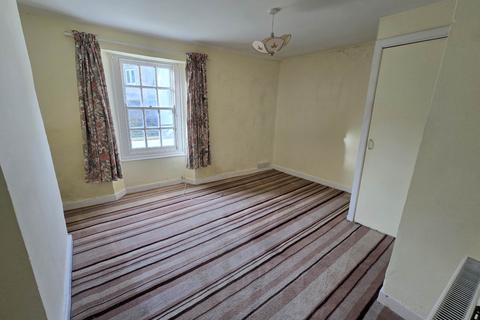 2 bedroom house for sale, Coldharbour, Bideford