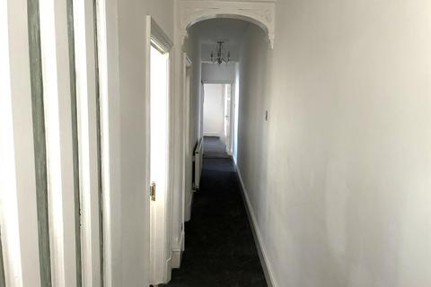 4 bedroom terraced house for sale, St. Saviours Road, Spinney Hills, Leicester
