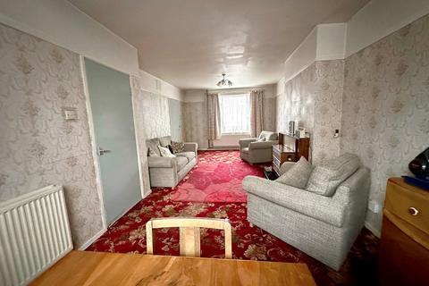 undefined, Crofton Park Road, London, SE4