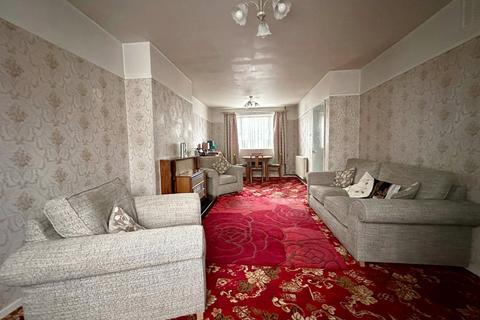 undefined, Crofton Park Road, London, SE4