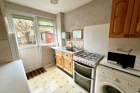 undefined, Crofton Park Road, London, SE4