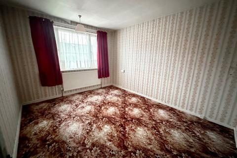 undefined, Crofton Park Road, London, SE4